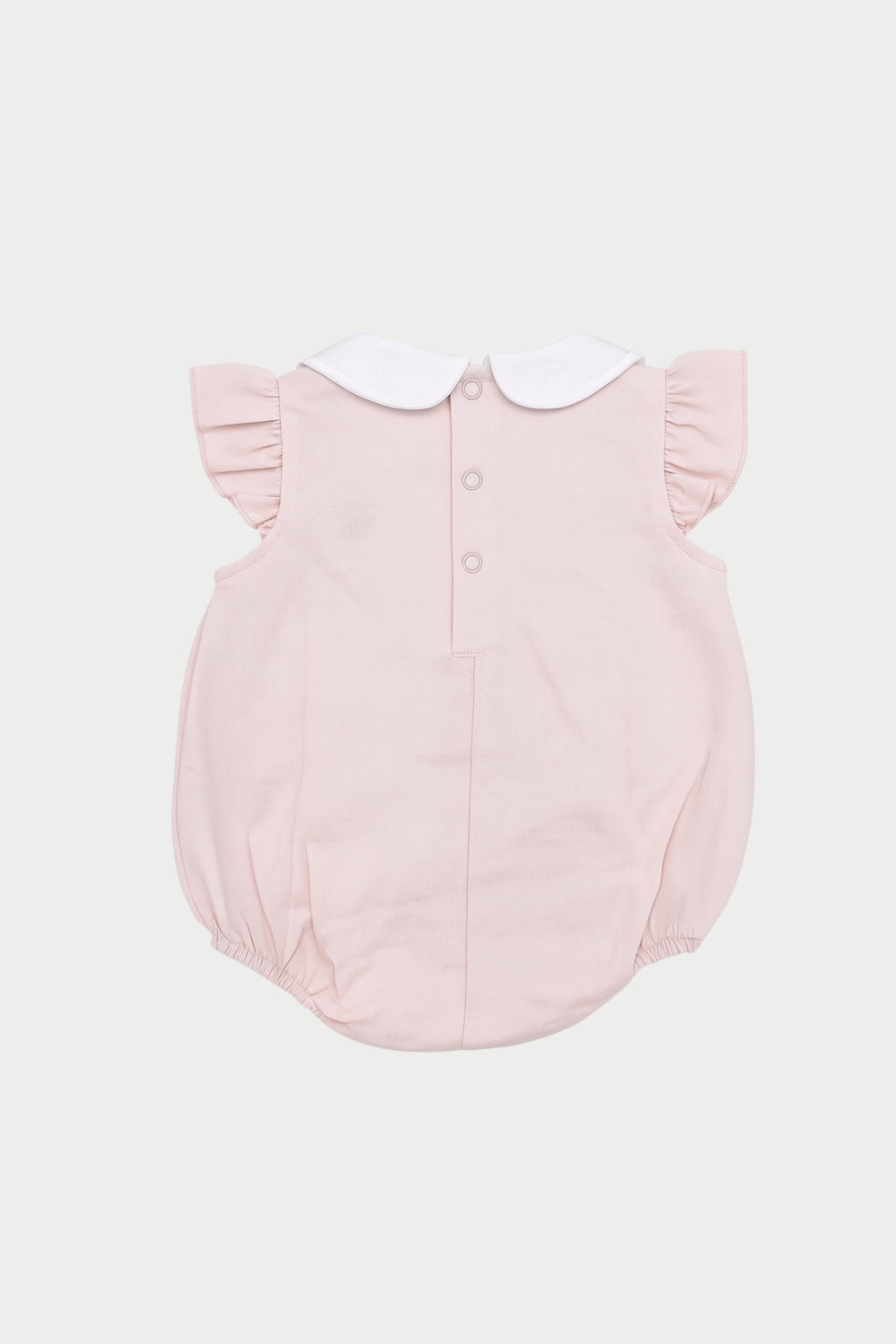 Twins Blue and Pink Butterfly baby gift basket