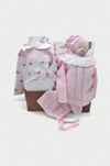 Baby Gift for baby shower, same day delivery