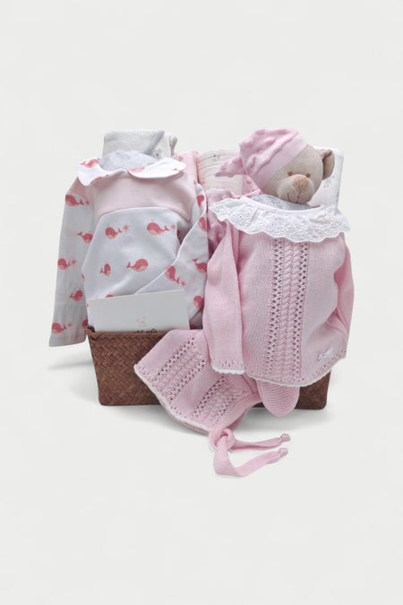 Baby Gift for baby shower, same day delivery