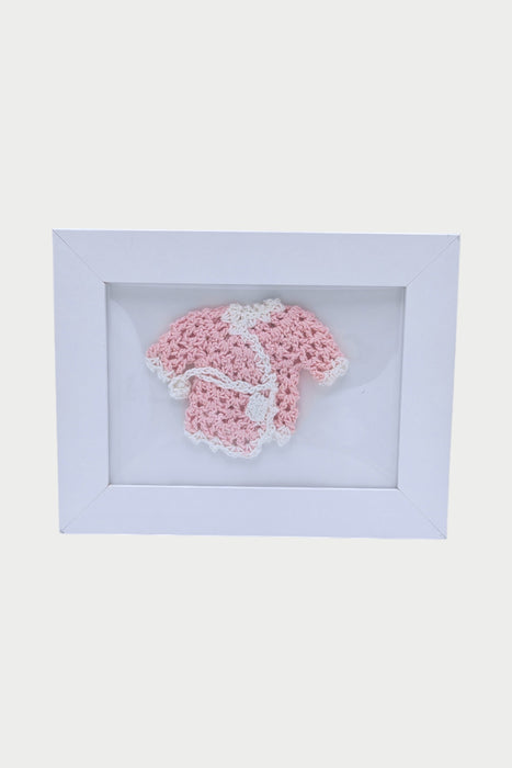 Twins Summer breath Teddy