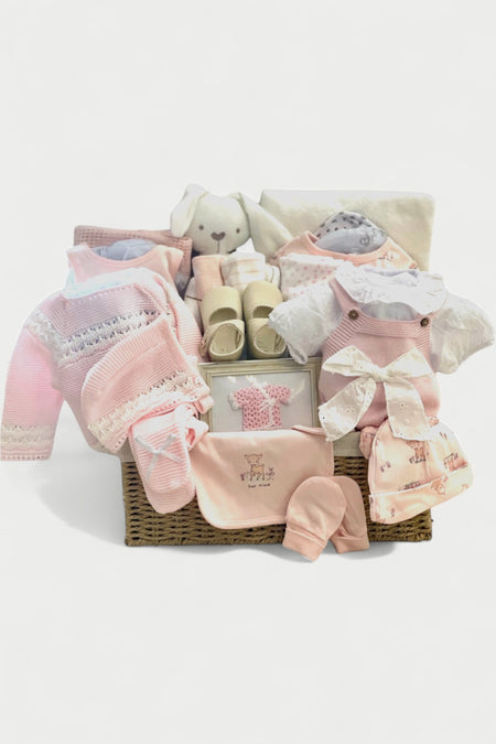 Baby Gift for baby shower, same day delivery