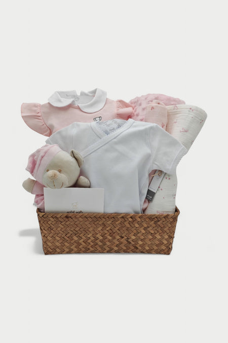 Baby Gift for baby shower, same day delivery