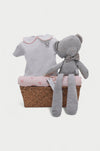 Baby Gift for baby shower, same day delivery