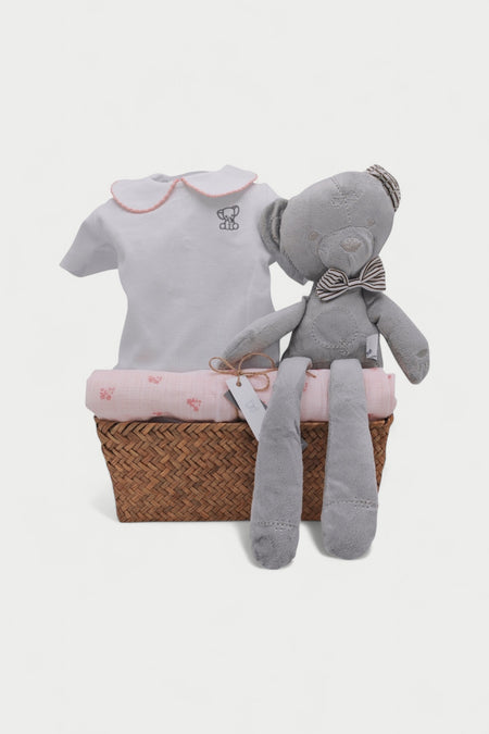 Baby Gift for baby shower, same day delivery