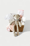 Baby Gift for baby shower, same day delivery