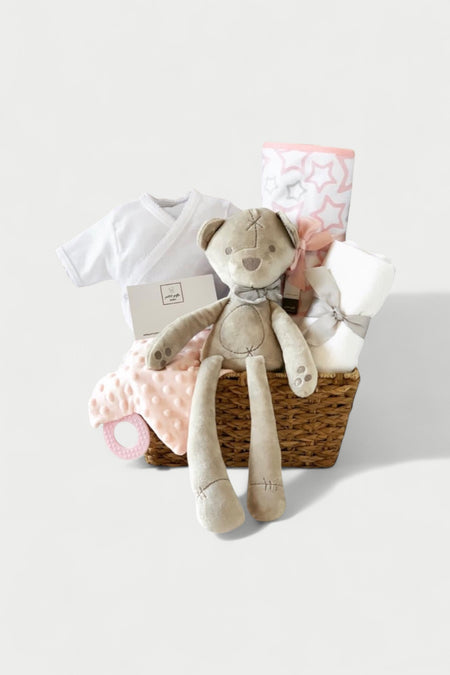 Baby Gift for baby shower, same day delivery