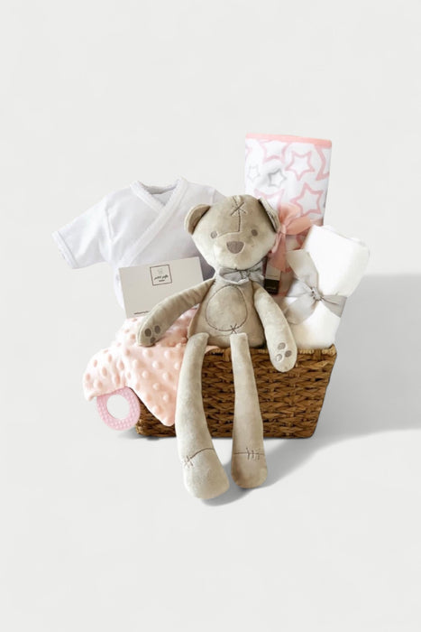 Baby Gift for baby shower, same day delivery