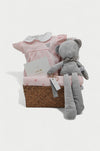 Baby Gift for baby shower, same day delivery