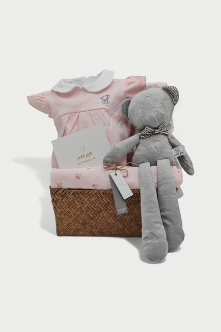 Baby Gift for baby shower, same day delivery