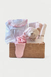 Baby Gift for baby shower, same day delivery
