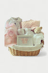Baby Gift for baby shower, same day delivery