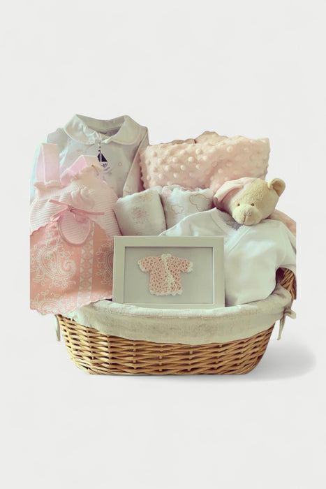 Baby Gift for baby shower, same day delivery