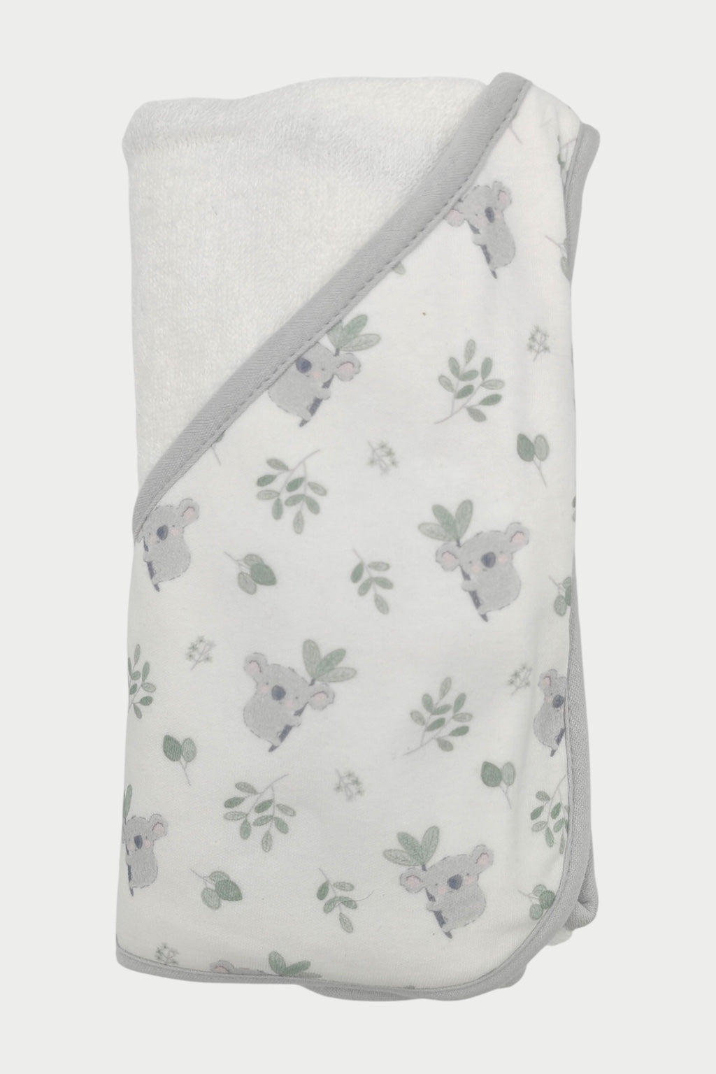 dreams neutral baby gift basket