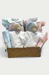 Baby gift  baby shower, same day delivery