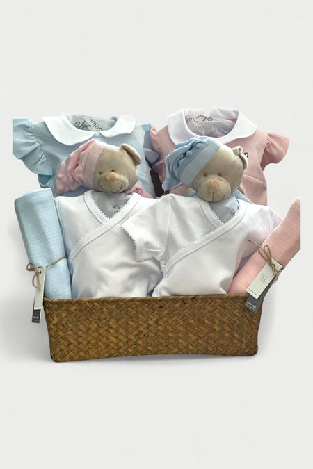 Baby gift  baby shower, same day delivery