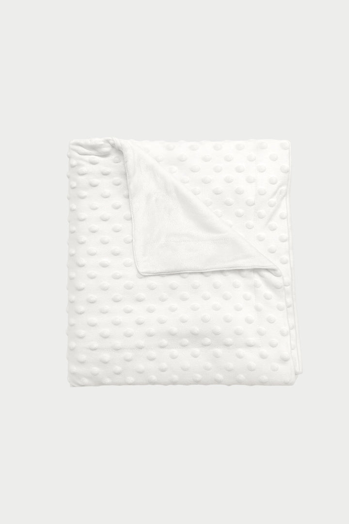 dreams neutral baby gift basket