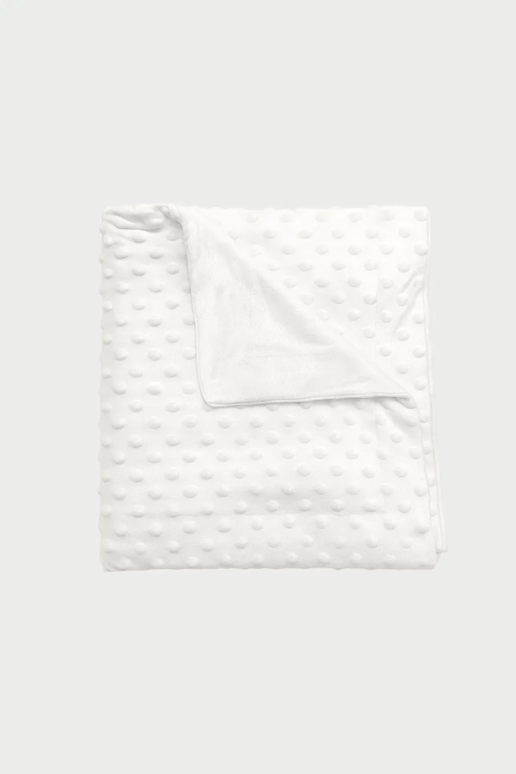 Travel day Neutral Baby Gift