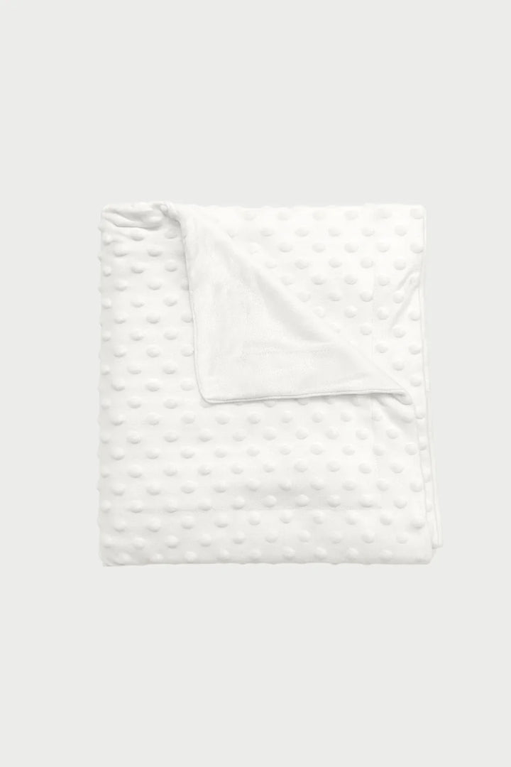 Travel day Neutral Baby Gift