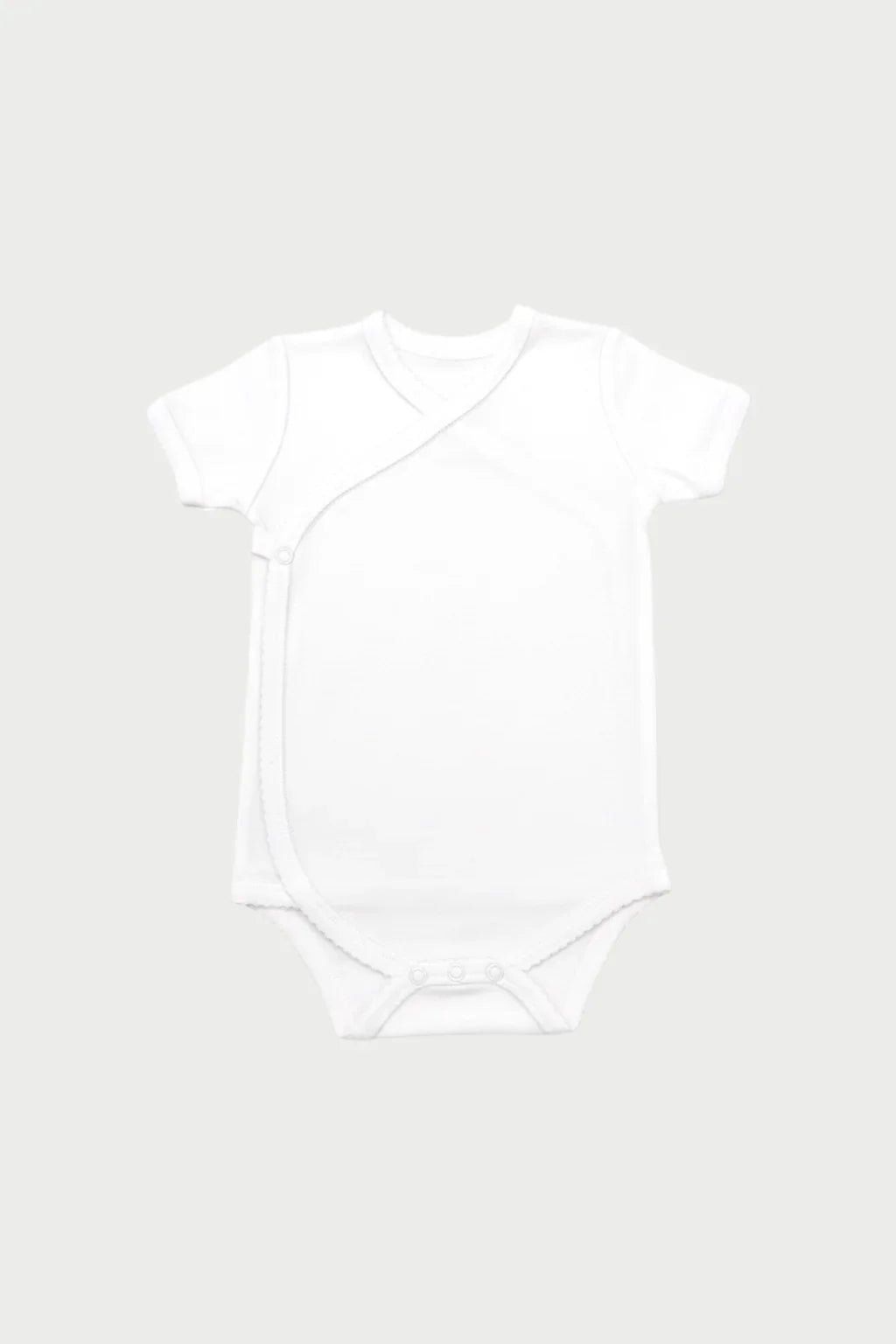 Travel day Neutral Baby Gift