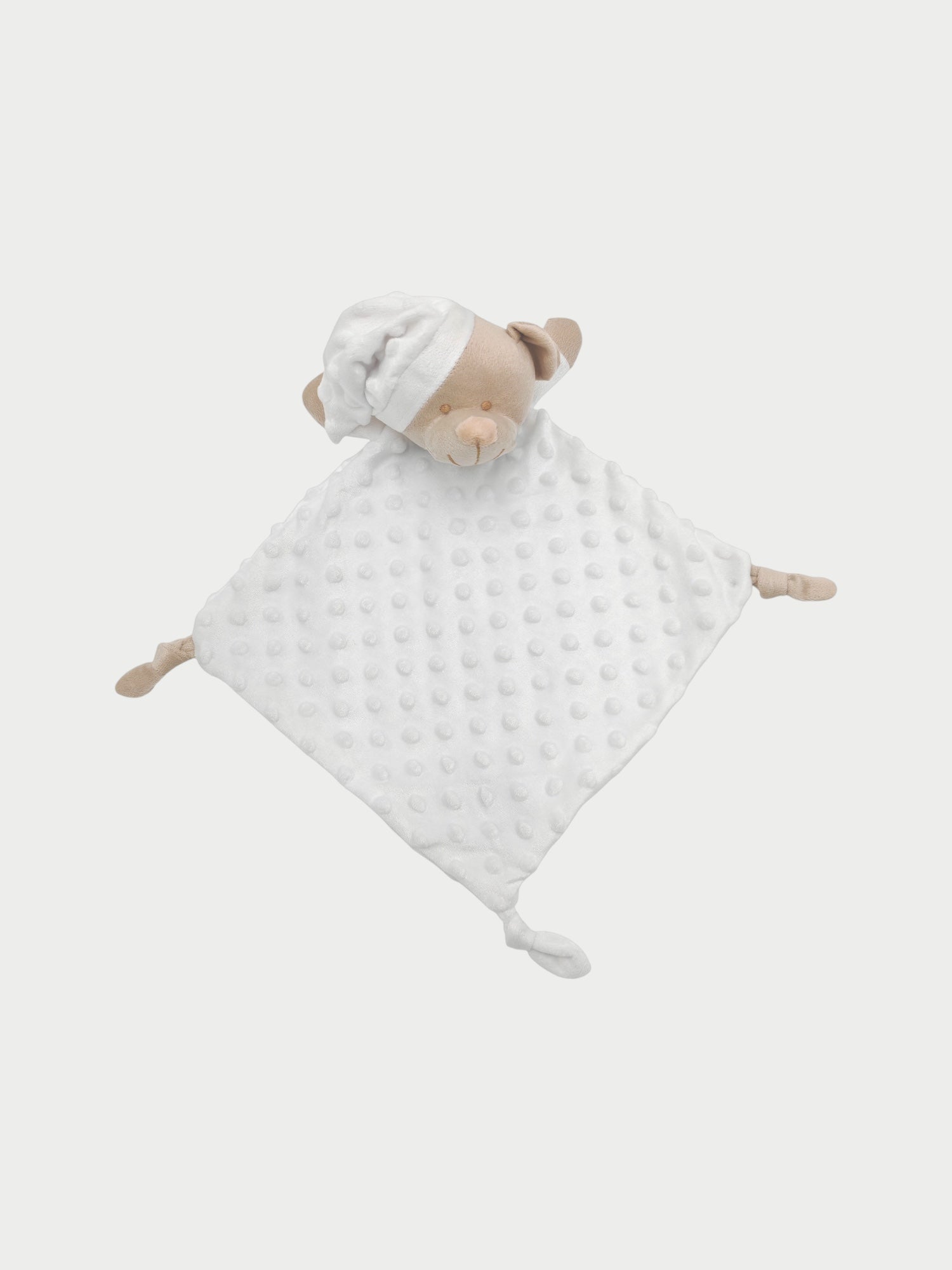 Coconut neutral Baby Gift Hamper