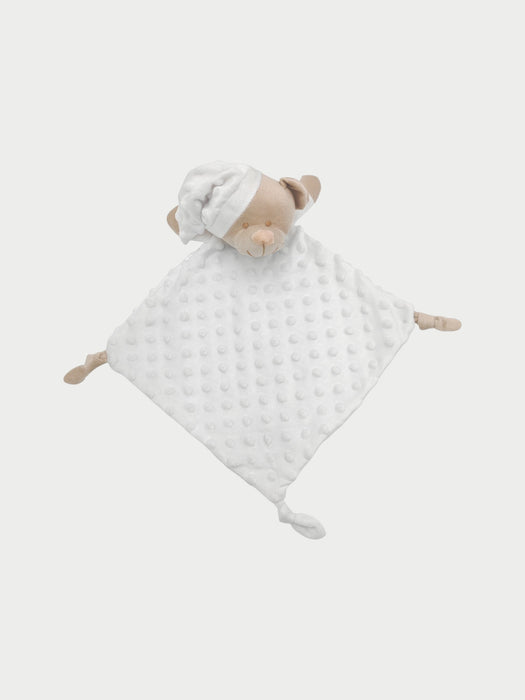 Coconut neutral baby gift