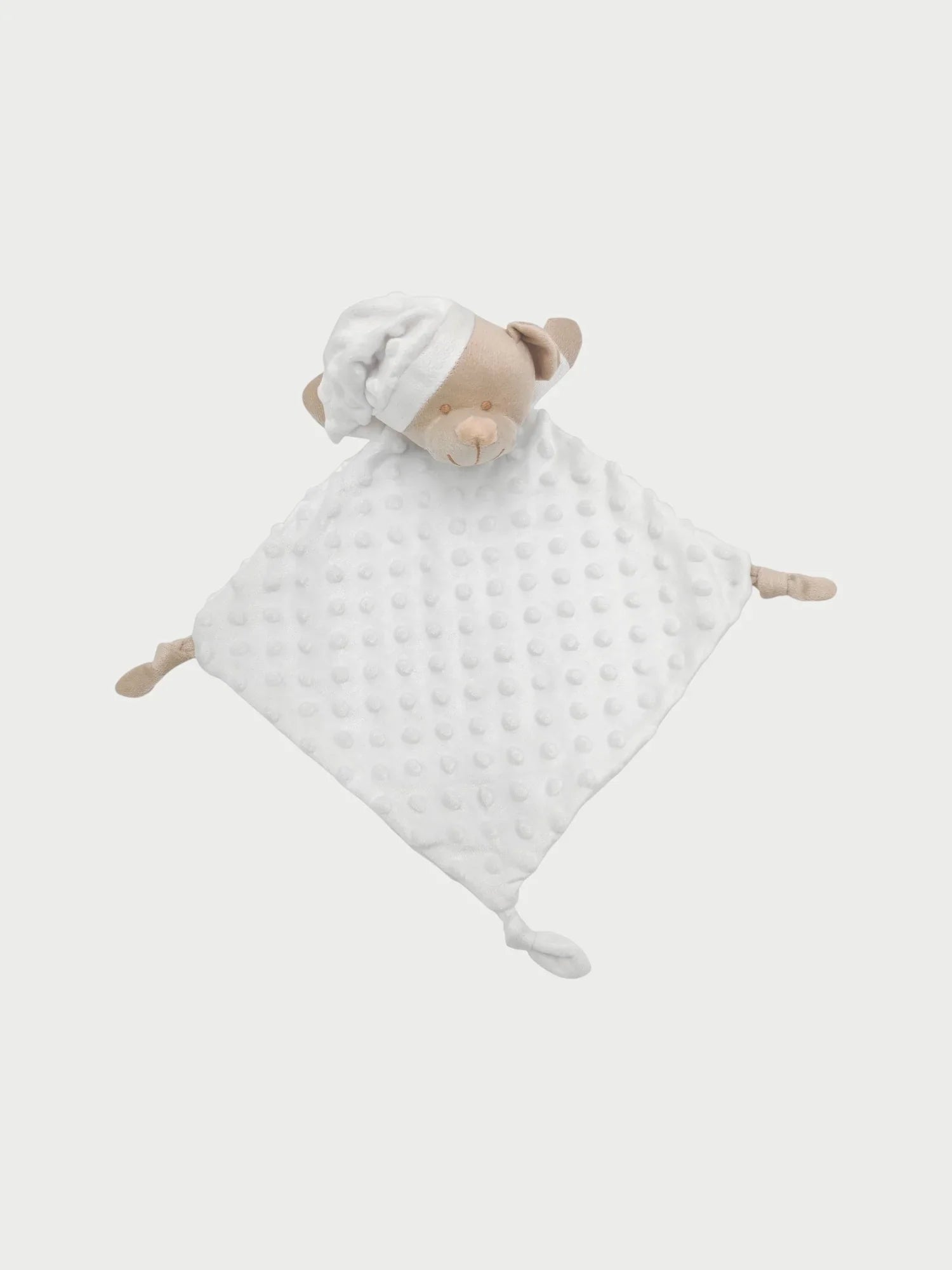 Travel day Neutral Baby Gift