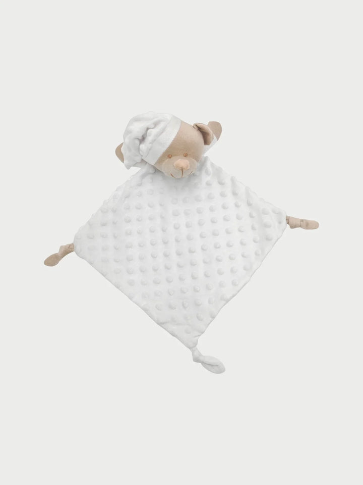 Travel day Neutral Baby Gift