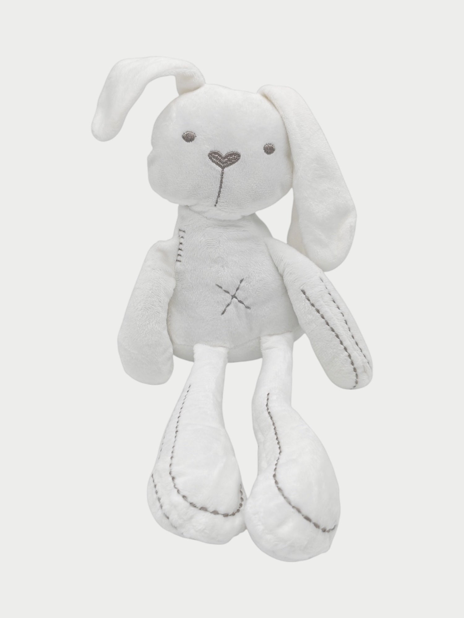 twins blue moon baby gift basket