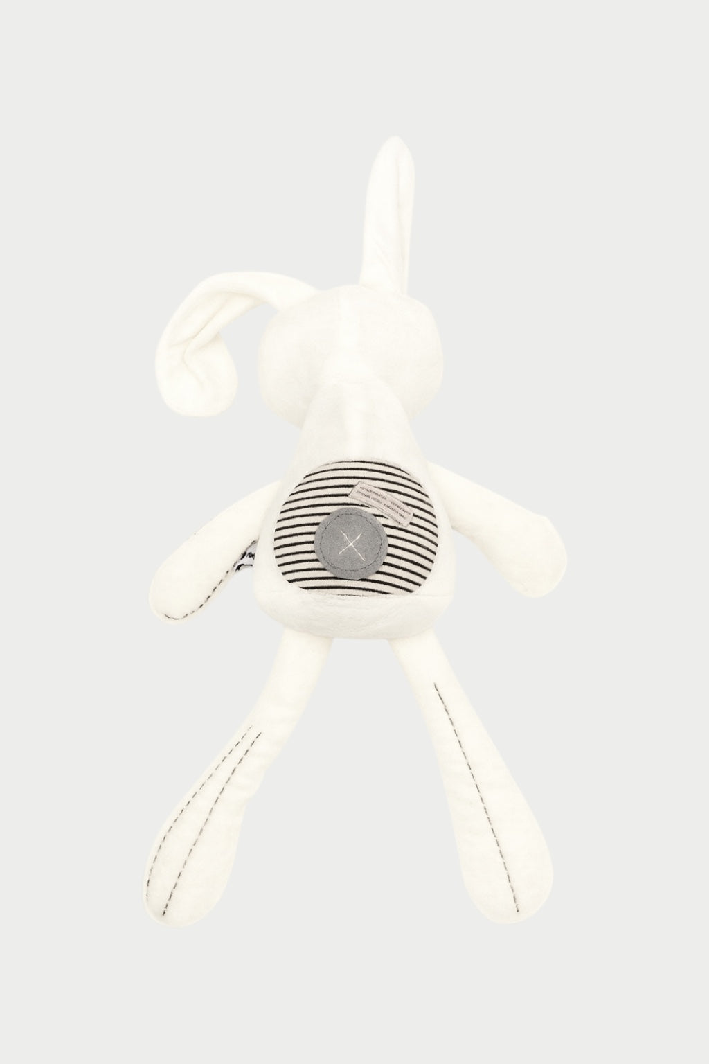 dreams neutral baby gift basket