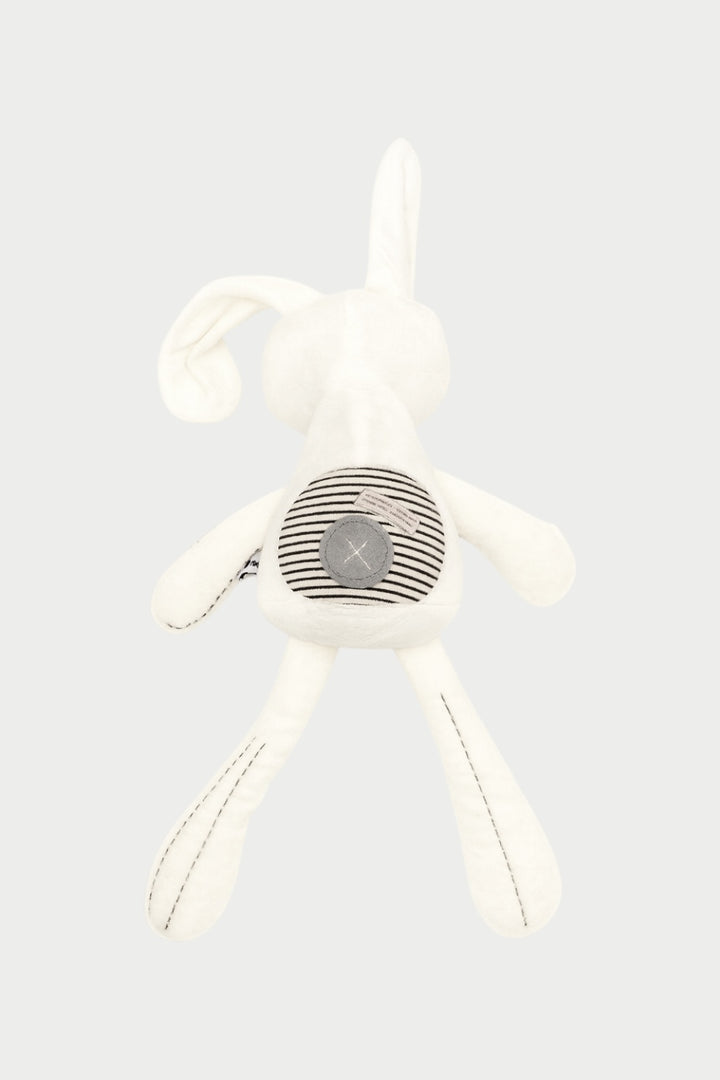 dreams neutral baby gift basket