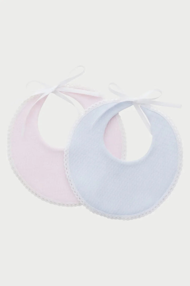 Blueberry baby gift hamper