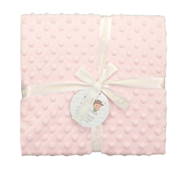 Twins Summer breath Teddy  1-3 month