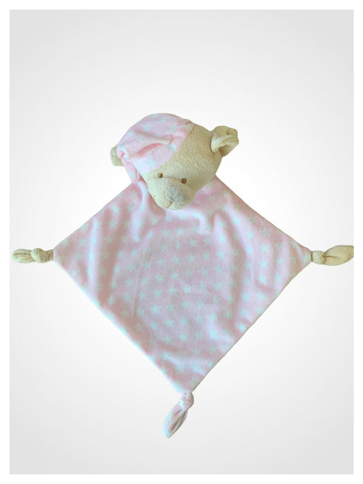 Casual baby girl 1-3 Months| baby gifts | Newborn gifts | baby girl gift | cute gift for girls