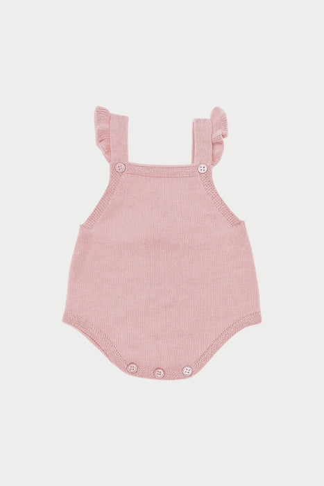 Strawberry 1-3 months