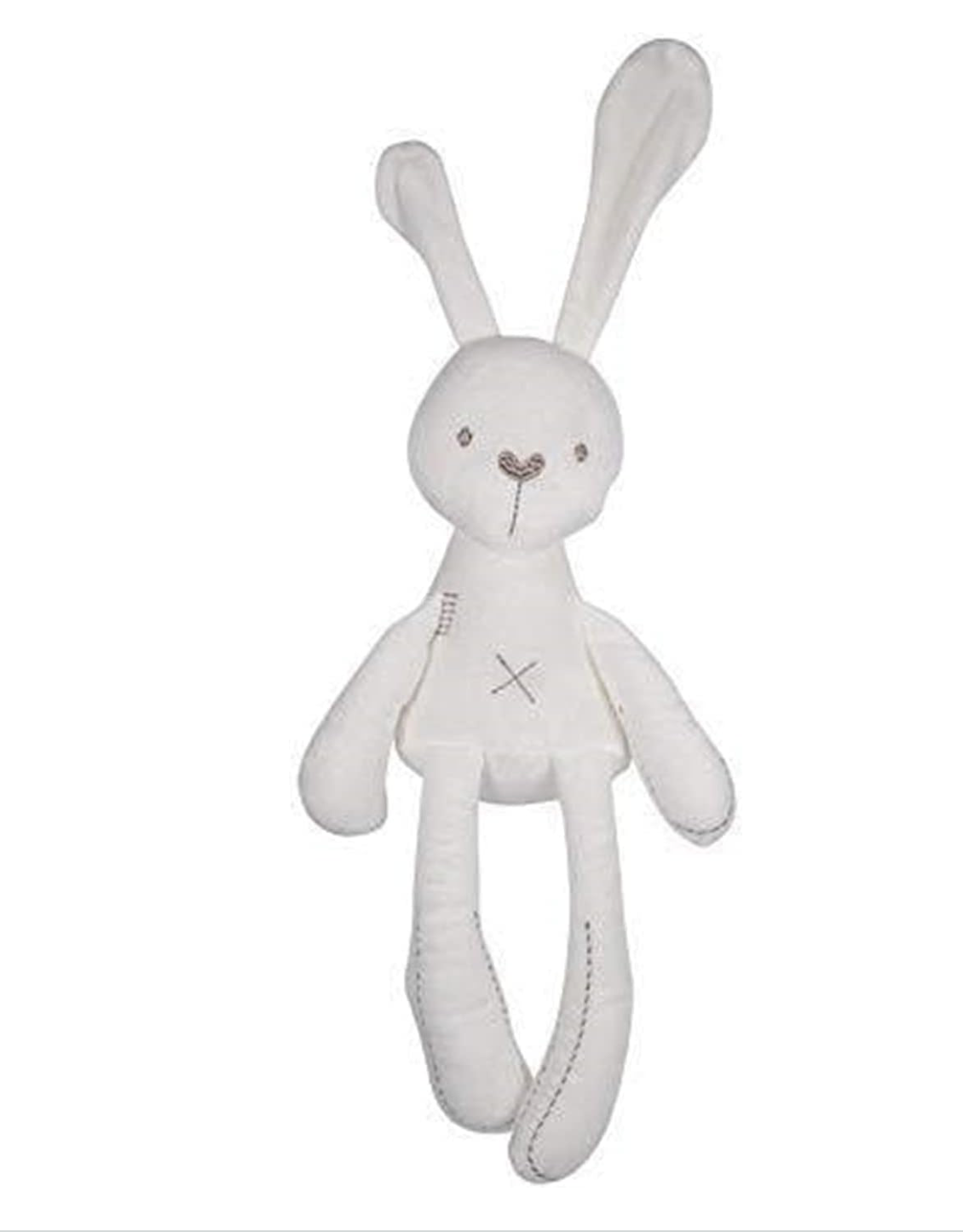 Green triple dream Baby Gift Hamper