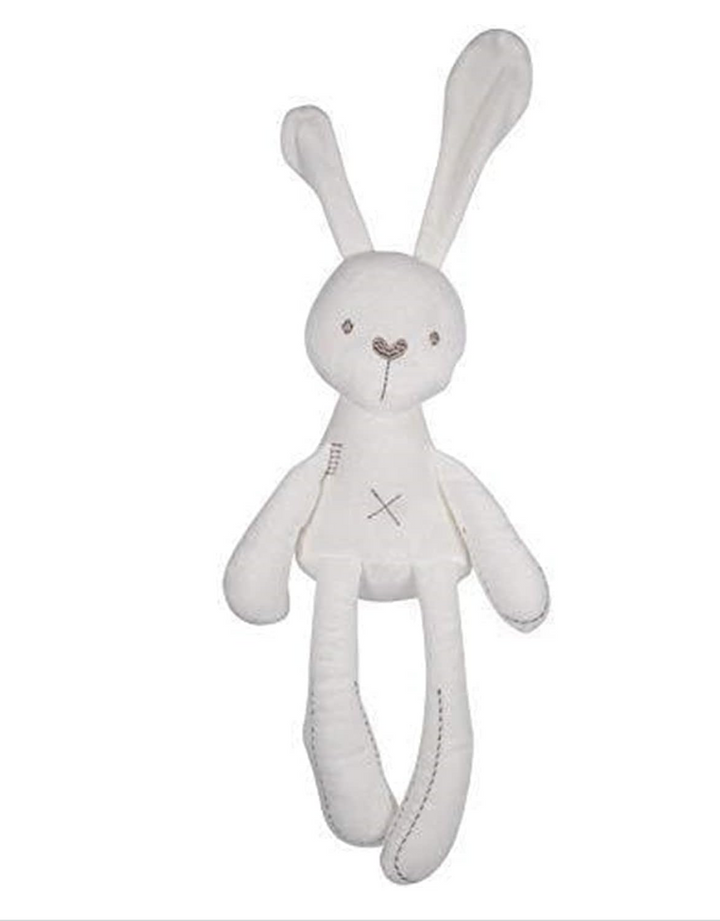 Green triple dream Baby Gift Hamper