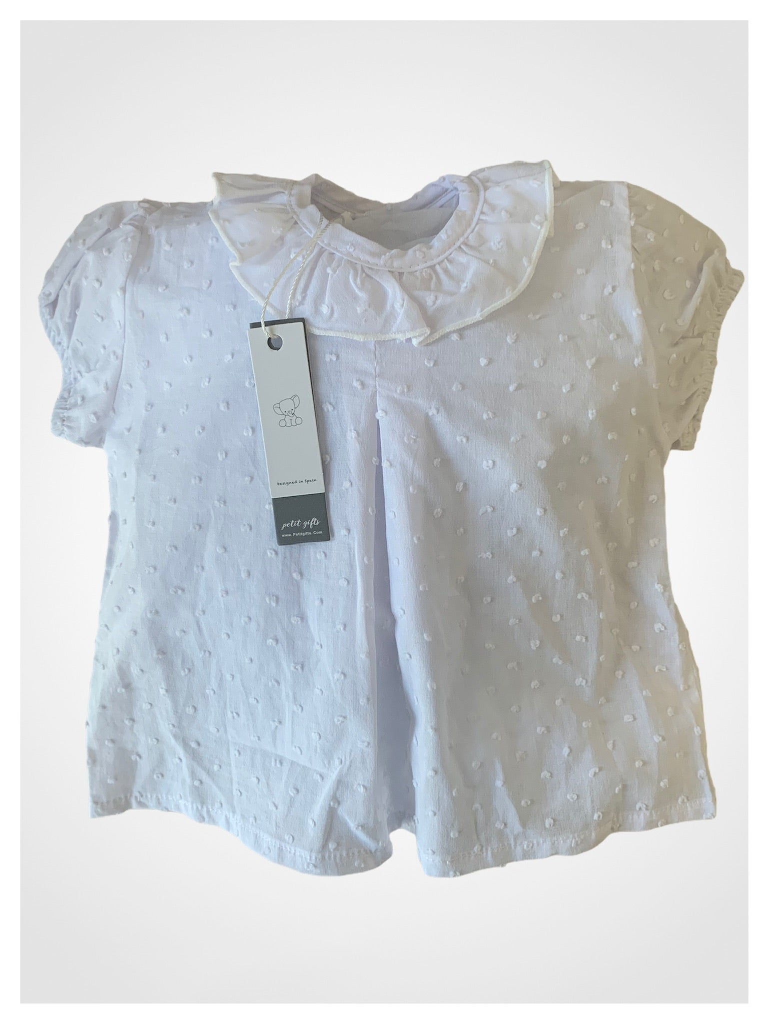 Green triple dream Baby Gift Hamper