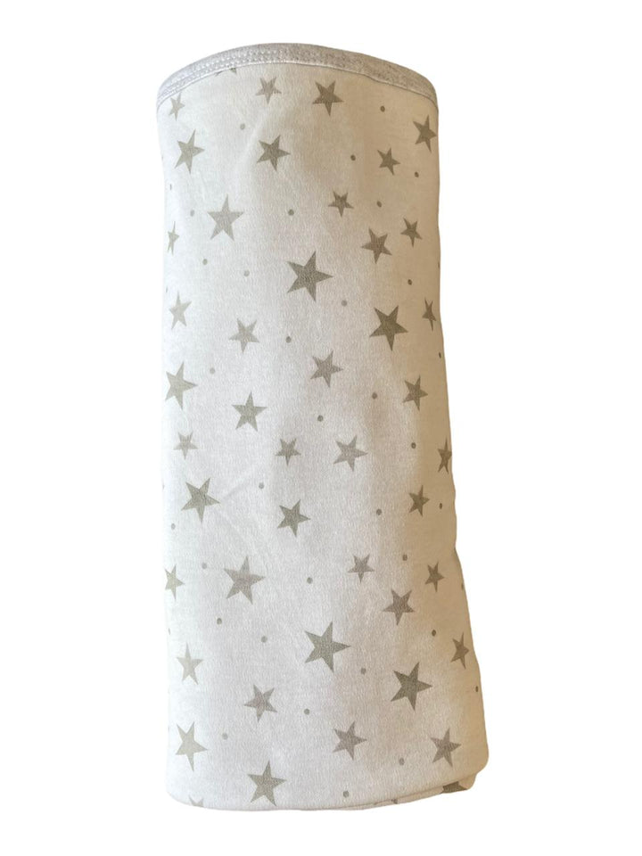 Green triple dream Baby Gift Hamper