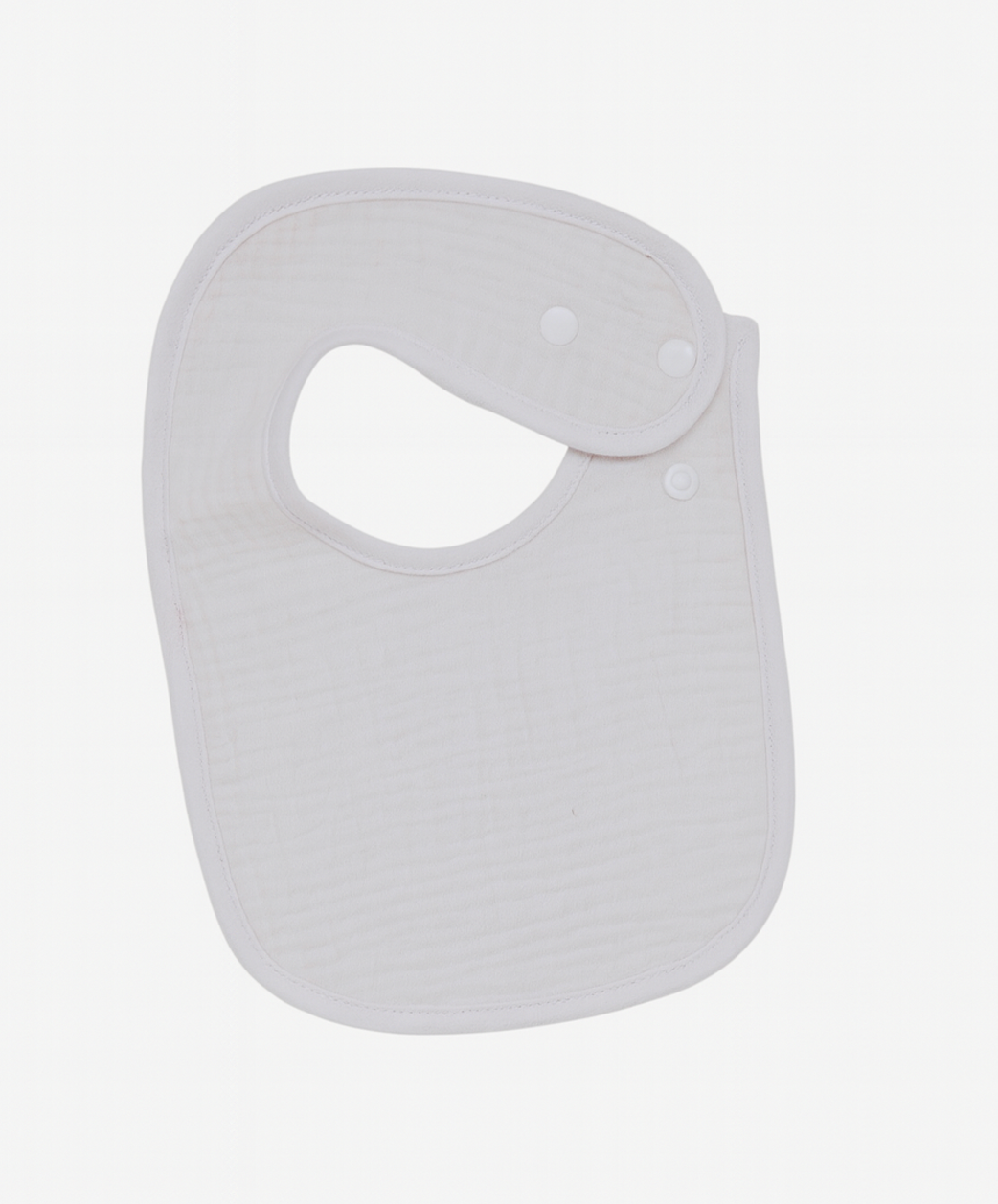 Coconut neutral Baby Gift Hamper