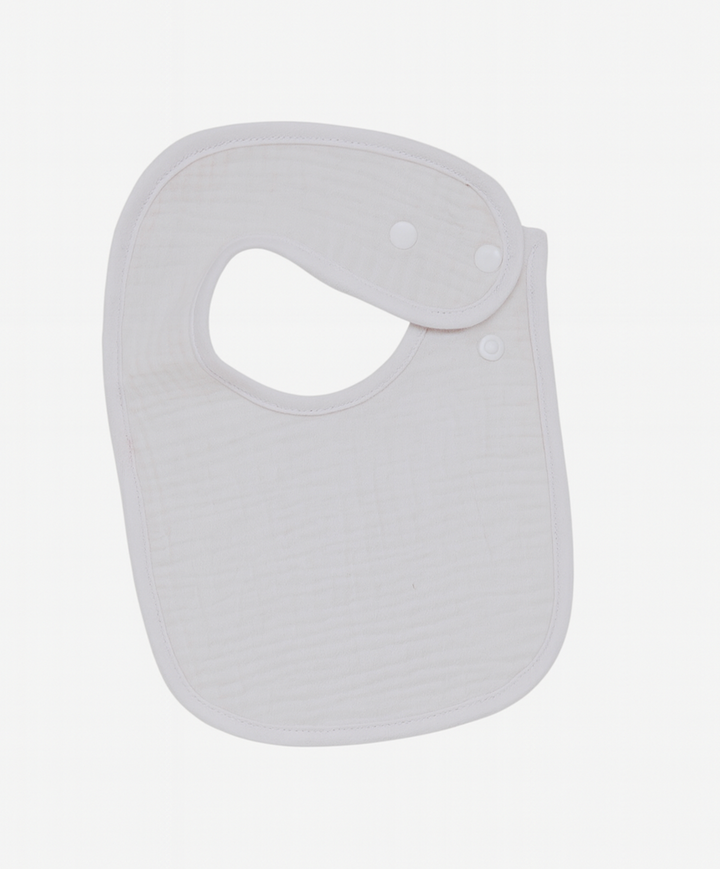 Coconut neutral Baby Gift Hamper