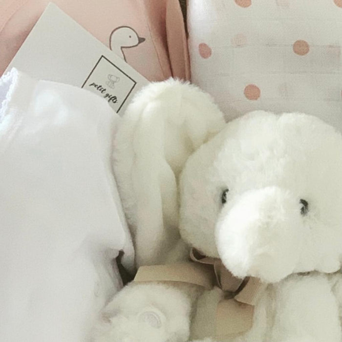 Baby Pink| baby gifts | Newborn | baby boy gifts| baby girl gifts | 0-3 months