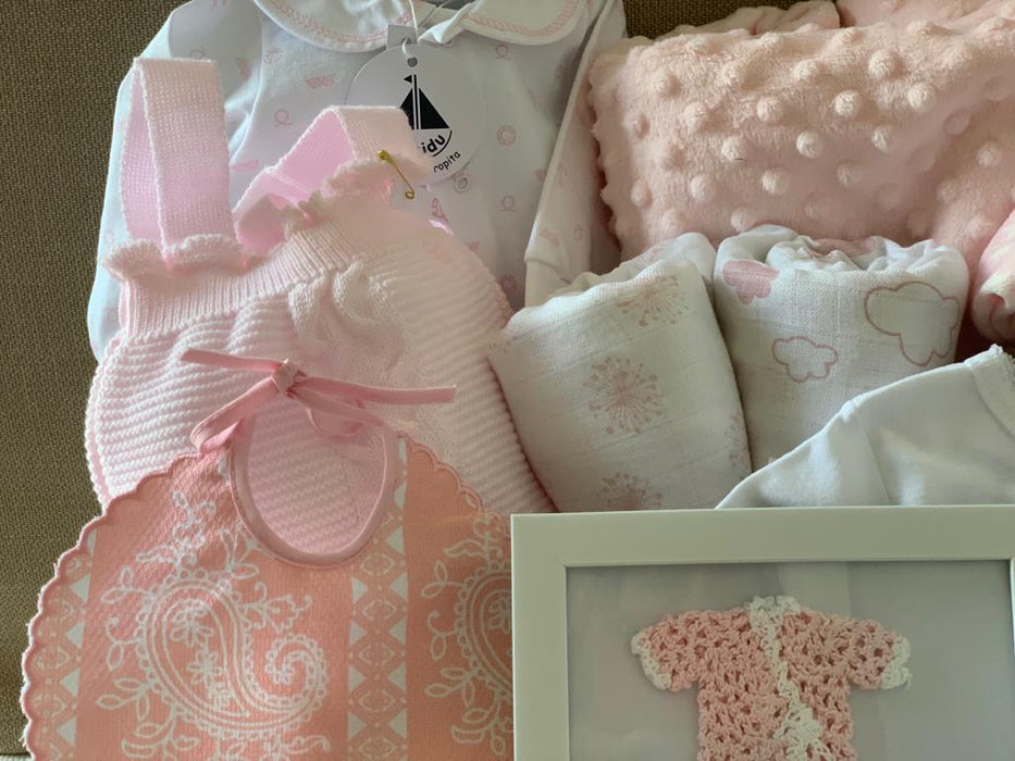 Strawberry| baby gift | Newborn | boy gift| girl gift | 0-3 months