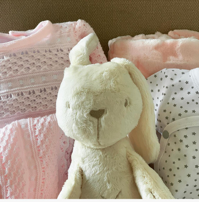 Sweet pink| baby gift | Newborn | boy gift| girl gift | 0-3 months