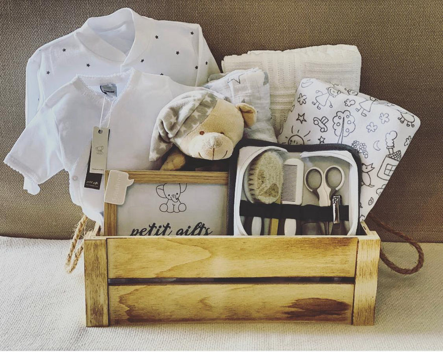 Travel day| baby gift | Newborn | boy gift| girl gift | 0-3 months | baby set